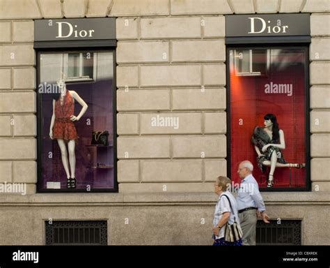 christian dior milan italy|Christian Dior controversy.